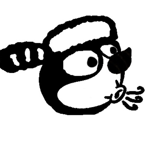 Meet your Posher, Nicolas - Picture 1 of 1